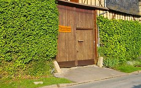 Domaine De Regnonval